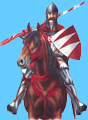 knight